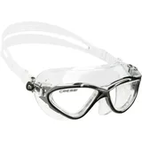 Cressi, Schwimmbrille