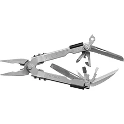 Multitool Gerber MP600 Basic NN EINHEITSGRÖSSE