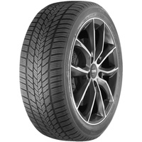 Momo Tires M-4 Four Season 185/55 R15 86H