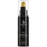 Paul Mitchell Awapuhi Wild Ginger Mirrorsmooth High Gloss Primer 100 ml