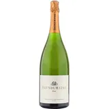 Reserve Brut Weingut Bründlmayer 1,5l