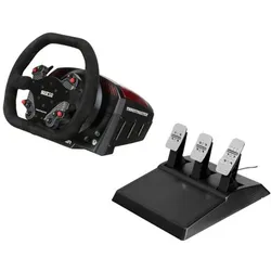 Thrustmaster TS-XW Racer