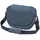 KLICKfix FunBag twist blue