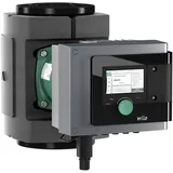 WILO Stratos MAXO 40/0,5-12 PN 10, Flansch