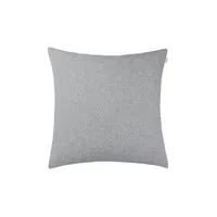Esprit Kissenhülle , grau , Maße (cm): B: 60