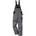 Fristads Icon Two C42 295 g/m2 65 Poly/35 BW