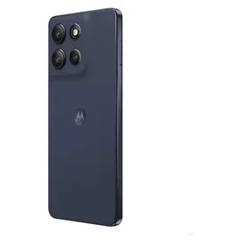 Lenovo moto g86 5G 8 GB RAM 256 GB Pantone Spellbound