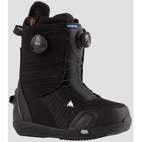 Burton Ritual Step On 2024 Snowboard-Boots black Gr. 7.0