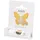 Annemarie Börlind Sun Care Lip Stick LSF 20 5 g