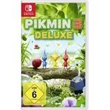 Pikmin 3 Deluxe (USK) (Nintendo Switch)