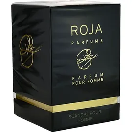 ROJA Scandal Parfum 50 ml