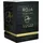 ROJA Scandal Parfum 50 ml