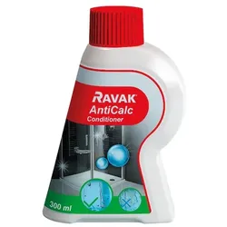 Ravak Glasschutz Ravak Anticalc B32000000N