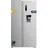 SBS 559 (559 l, 1770 mm hoch, Edelstahl)