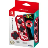 Hori D-Pad Controller - Super Mario