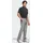 adidas ULTIMATE365 MESH CLIMACOOL POLOSHIRT - Black