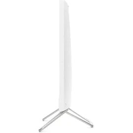 HP All-in-One PC 24-cb1076ns Intel Core i3-1215U 8 GB RAM 512 GB SSD FreeDOS