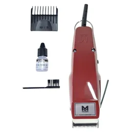 MOSER ProfiLine 1400 Edition 1400-0050