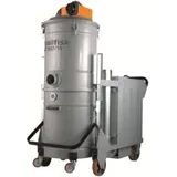 Nilfisk Industriesauger 3907W Z22 EXA C
