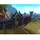 World of Warcraft: Cataclysm (Add-On) (USK) (PC/Mac)
