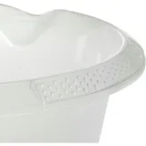 KEEEPER Küchenschüssel D: 24cm H: 10cm farblich sortiert, 10 Stück