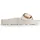 Birkenstock Madrid Big Buckle EVA beige 38