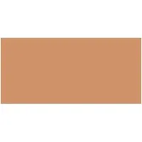 Dior Diorskin Forever Foundation Stick Pflege 10 g