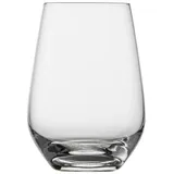 Schott Zwiesel Wasserglas klar
