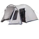 High Peak Tessin 5.0 nimbus grey