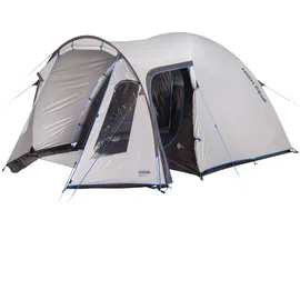 High Peak Tessin 5.0 nimbus grey