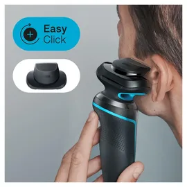 Braun Series 5 51-M1200s