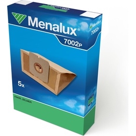 Menalux 7002 P 5 St.