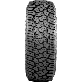 Yokohama Geolandar X-AT G016 285/50 R20 119/116Q