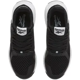 Reebok FLIP Charge