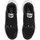 Reebok FLIP Charge