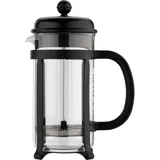 Bodum Java 1,0 l schwarz