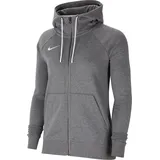 Nike Park 20 Fleece Kapuzenjacke Damen - XL