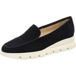 BRUNATE 47505 Damen Blau 38,5