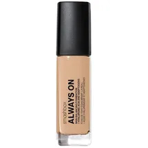 SMASHBOX Always On Skin Balancing Foundation L20N 30 ml