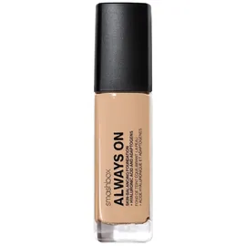 SMASHBOX Always On Skin Balancing Foundation L20N 30 ml