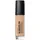 SMASHBOX Always On Skin Balancing Foundation L20N 30 ml