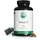 Heilpflanzenwohl GREEN NATURALS Shilajit 1300 mg 180 Stk.