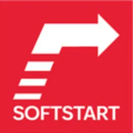 Metabo Kehlnahtschleifer Typ: KNSE9-150