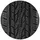 Continental ContiCrossContact LX 2 215/70 R16 100T