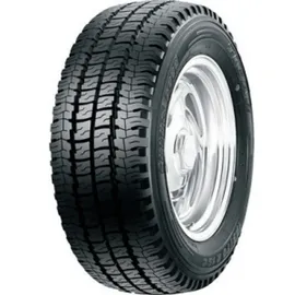 TIGAR Cargo Speed Winter 235/65 R16 115R Winterreifen