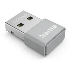 150 Mbit/s 053309 N150 Nano-WLAN-USB-Stick
