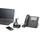 Poly Plantronics Voyager 5200 Office