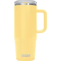 CamelBak Thrive Mug Vss 1L yellow bloom