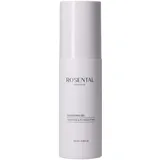 Rosental Organics Gesichtsreinigungsgel 100 ml