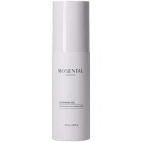 Rosental Organics Gesichtsreinigungsgel 100 ml